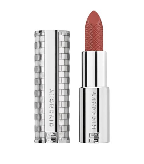 givenchy le rouge 106|givenchy rouge interdit.